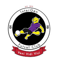 Intergen Futsal Club